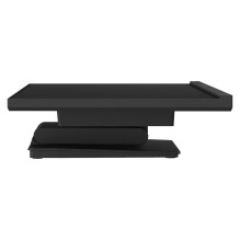 „iiyama ProLite T2454MSC-B3AG“ kompiuterio monitorius