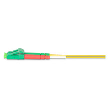 Digitus DK-293LCA3LC-02 InfiniBand / fibre optic cable Digitus DK-293LCA3LC-02 InfiniBand / fibre optic cable
