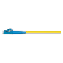 Digitus DK-293LCA3LC-02 InfiniBand / fibre optic cable Digitus DK-293LCA3LC-02 InfiniBand / fibre optic cable