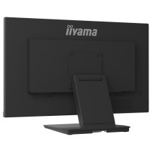 iiyama ProLite T2454MSC-B3AG computer monitor