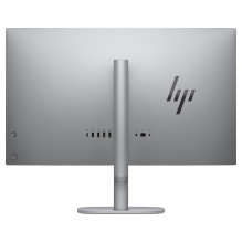 HP OmniStudio
