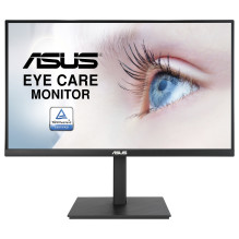 ASUS VA27AQ kompiuterio monitorius
