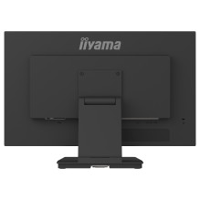 iiyama ProLite T2454MSC-B3AG computer monitor