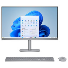 HP OmniStudio