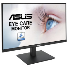 ASUS VA27AQ computer monitor