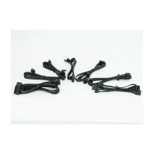 Chieftec CSN-650C power supply unit