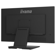 „iiyama ProLite T2454MSC-B3AG“ kompiuterio monitorius