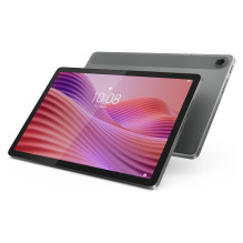 Lenovo Tab