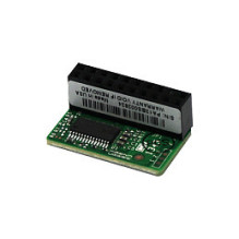 Supermicro TCG 2.0