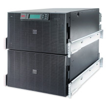 APC Smart-UPS internetinis...