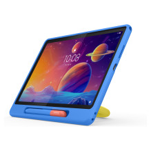 Lenovo Tab