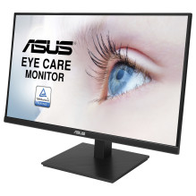ASUS VA27AQ computer monitor