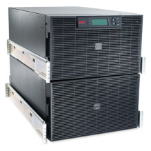 APC Smart-UPS On-Line uninterruptible power supply (UPS)