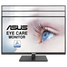 ASUS VA27AQ computer monitor