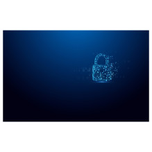 Kingston Technology IronKey Vault Privacy 50 USB flash drive