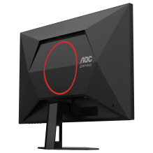 AOC G4 27G4HRE computer monitor