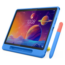 Lenovo skirtukas