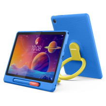 Lenovo Tab