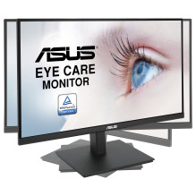 ASUS VA27AQ computer monitor