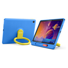 Lenovo Tab