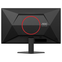 AOC G4 27G4HRE computer monitor