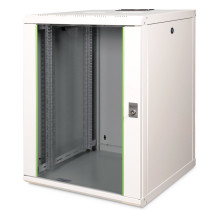 Digitus DN-19 16U-6 / 6...