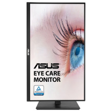 ASUS VA27AQ kompiuterio monitorius
