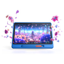Lenovo Tab
