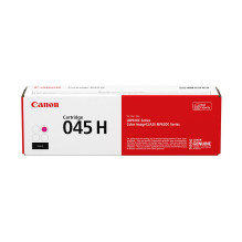 Canon 045 H toner cartridge