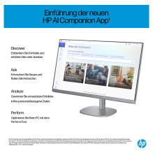 HP OmniStudio