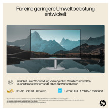 HP OmniStudio