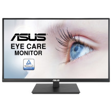 ASUS VA27AQ computer monitor
