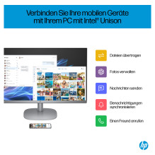 HP OmniStudio