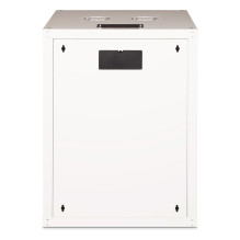 Digitus DN-19 16U-6 / 6 rack cabinet