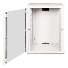 Digitus DN-19 16U-6 / 6 rack cabinet