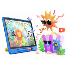 Lenovo Tab