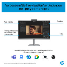 HP OmniStudio