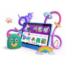 Lenovo Tab