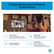 HP OmniStudio