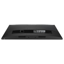 ASUS VA27AQ computer monitor