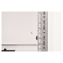 Digitus DN-19 16U-6 / 6 rack cabinet