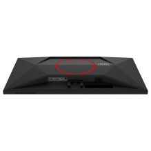 AOC G4 27G4HRE computer monitor