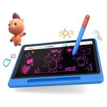 Lenovo Tab