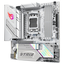Asus ROG Strix B850-G Gaming WiFi