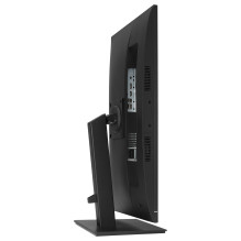 ASUS VA27AQ computer monitor
