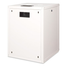 Digitus DN-19 16U-6 / 6 rack cabinet