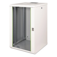 Digitus DN-19 20U-6 / 6...