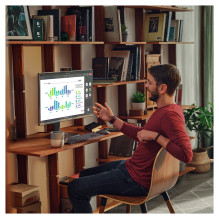 HP OmniStudio