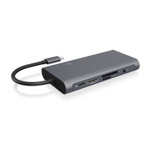 Ledinė dėžutė IB-DK4040-CPD