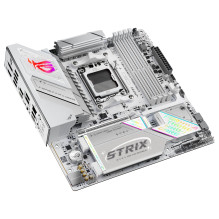 Asus ROG Strix B850-G Gaming WiFi